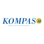 Loker Jakarta 2025 Editor PT Kompas Media Nusantara 2 PT Kompas Media Nusantara