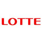 Loker General Affairs (GA) Officer Jakarta Terbaru dari PT Lotte Indonesia 2 PT Lotte Indonesia