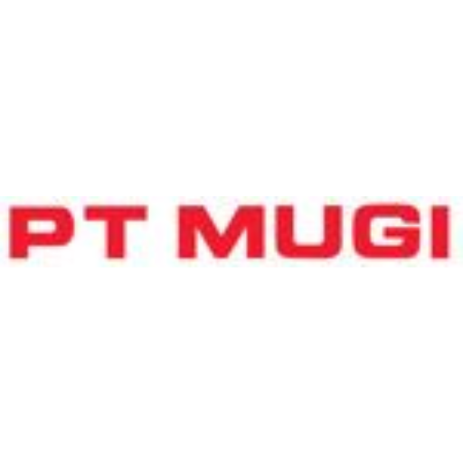 PT MUGI