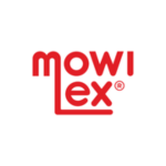 Loker Pekanbaru Hari Ini Warehouse Officer – PT Mowilex Indonesia 2 PT Mowilex Indonesia