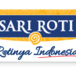 Loker Pabrik Roti Medan Terbaru – Section Head QC Plant PT Nippon Indosari Corpindo Tbk 2 PT Nippon Indosari Corpindo Tbk