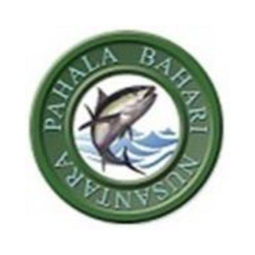 PT Pahala Bahari Nusantara