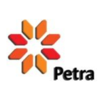 Loker Cirebon Terbaru dari PT Petra Sejahtera Abadi – Posisi Admin Sales 2 PT Petra Sejahtera Abadi