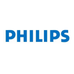 Loker Batam Hari Ini NON BOM Operational Buyer PT Philips Indonesia 2 PT Philips Indonesia