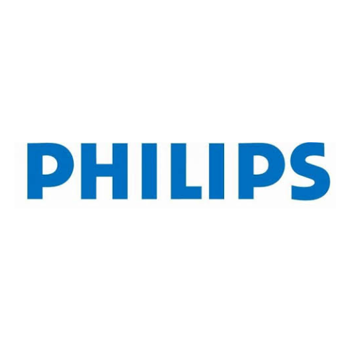 PT Philips Indonesia