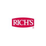 Loker Palembang Hari Ini – Sales Promotor PT Rich Products Indonesia 2 PT Rich Products Indonesia