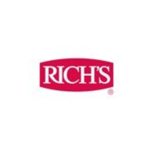 PT Rich Products Indonesia