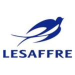 Loker Malang Hari Ini Operator Produksi PT Saf Indonusa 2 PT Saf Indonusa