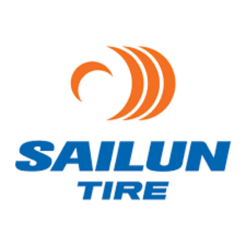 PT Sailun Manufacturing Indonesia
