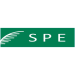 Loker PT Satria Palma Energi Samarinda Terbaru sebagai Administrasi 2 PT Satria Palma Energi