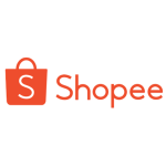 PT Shoppee International Indonesia