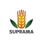 Loker Pabrik Purwokerto Terbaru – Admin Gudang PT Surya Pratista Hutama 2 PT Surya Pratista Hutama