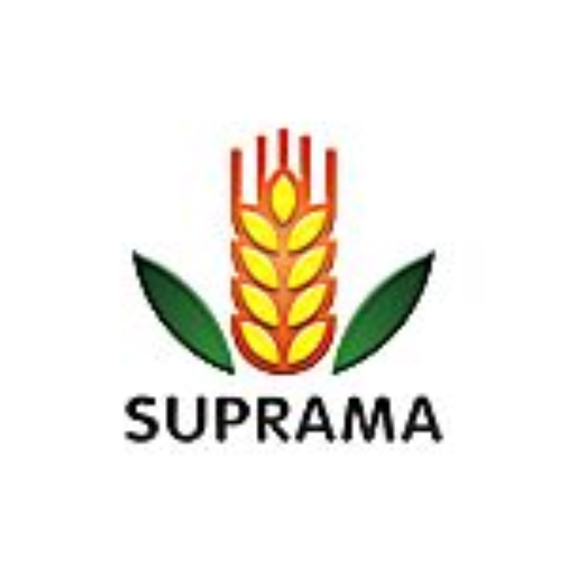 PT Surya Pratista Hutama