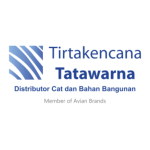 Loker PT Tirtakencana Tatawarna Surabaya Terbaru sebagai HR Recruitment Staff 2 PT Tirtakencana Tatawarna