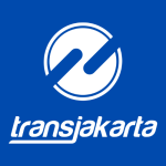 Loker Jakarta Terbaru Data Analyst PT Transportasi Jakarta 2025 2 PT Transportasi Jakarta