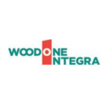 Loker Admin Marketing Export Surabaya Terbaru dari PT Woodone Integra Indonesia 2 PT Woodone Integra Indonesia
