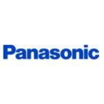 Loker Pabrik Jakarta 2025 Terbaru dari PT Panasonic Gobel Indonesia – Recruitment Staff 2 PT Panasonic Gobel Indonesia