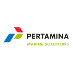 Loker BUMN Surabaya 2025 – HR/GA Administrator PT Pertamina Marine Solution 2 PT Pertamina Marine Solution