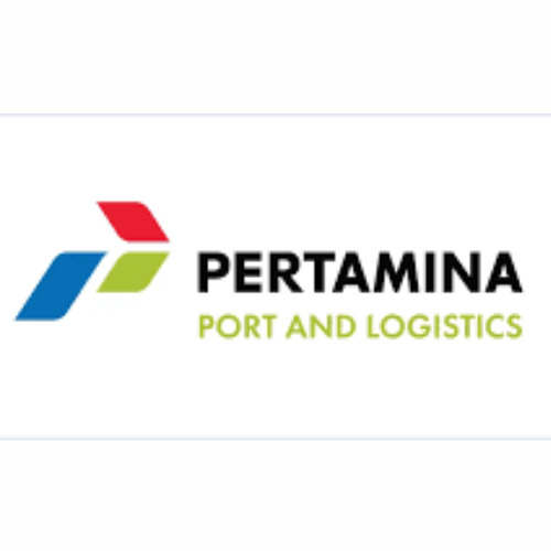 PT. Pertamina Marine Solutions
