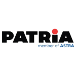 PT. United Tractors Pandu Engineering (Member of Astra)