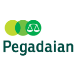Loker BUMN Medan 2025 Terbaru – Pegadaian 2 PT Pegadaian