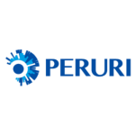 Perum Percetakan Uang Republik Indonesia