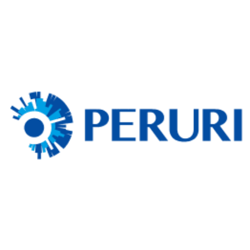 Perum Percetakan Uang Republik Indonesia