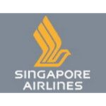 Loker Customer Services Officer Tangerang Terbaru – Singapore Airlines Limited 2 Singapore Airlines Limited