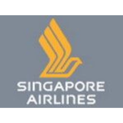 Singapore Airlines Limited