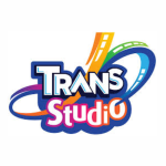 Loker Trans Studio Jakarta Lulusan SMA sebagai Event Relation Officer 2 Trans Studio Jakarta