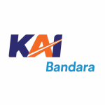 Karir KAI Bandara Jakarta 2025 Terbaru – Paid Internship 2 PT Railink (KAI Bandara)