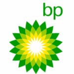 Loker Jakarta 2025 Terbaru dari PT BP Indonesia 2 PT BP Indonesia