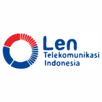 Loker Jakarta Terbaru Staf Layanan Pelanggan dan Monitoring Jaringan - NOC (PKWT) PT Len Telekomunikasi Indonesia 2 PT Len Telekomunikasi Indonesia