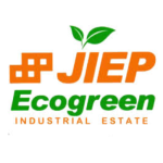 Loker PT Jakarta Industrial Estate Pulogadung 2025 – Posisi Industrial Estate 2 PT Jakarta Industrial Estate Pulogadung