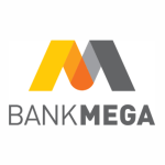 Bank Mega