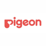 Loker Jakarta 2025 Office Administration – PT Pigeon Baby Lab Indonesia 2 PT. Pigeon Baby Lab Indonesia