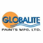 Loker Semarang Terbaru Admin ERP – PT Globalite Paint Indonesia 2 PT Globalite paint indonesia