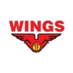 Loker Cianjur Terbaru HR & GA Staff – WINGS Group 2 WINGS Group