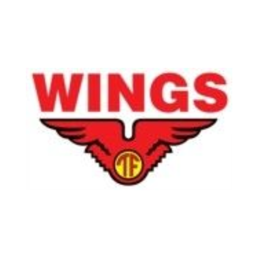 WINGS Group