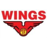 Loker Lampung Hari Ini Terbaru Head Warehouse WINGS Group 2 WINGS Group
