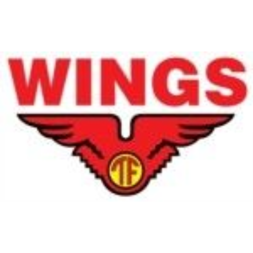 WINGS Group 1 1
