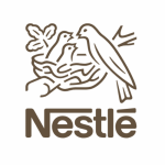 PT Nestle Indonesia