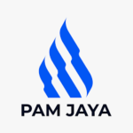 PAM JAYA