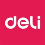 Loker Pabrik Deli Group Indonesia 2025 – Management Trainee Batch XII 2 PT Deli Group Indonesia
