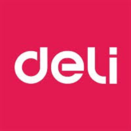 pt deli group indonesia