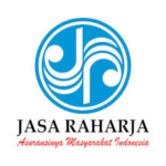Loker BUMN Surabaya Terbaru dari Jasa Raharja sebagai Program Magang Langkah Bakti 2 PT Jasa Raharja