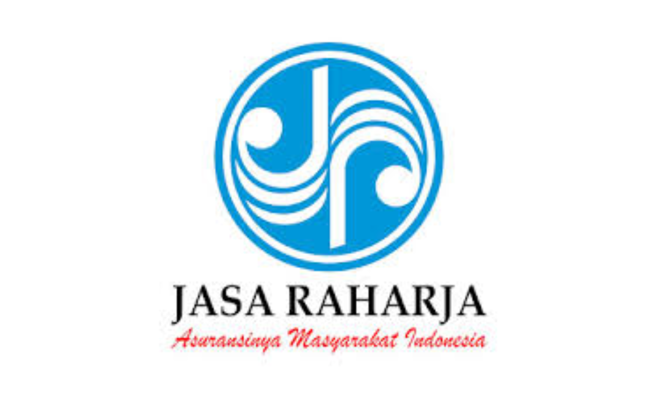 Jasa RAHARJA
