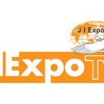 Loker PT Jakarta International Expo (JIEXPO) Terbaru 2025 – Posisi HR Operation Staff 2 PT Jakarta International Expo (JIEXPO)