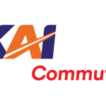 Loker KAI Commuter Surabaya Terbaru Posisi sebagai MAGANG PKL D3 2 PT Kereta Commuter Indonesia