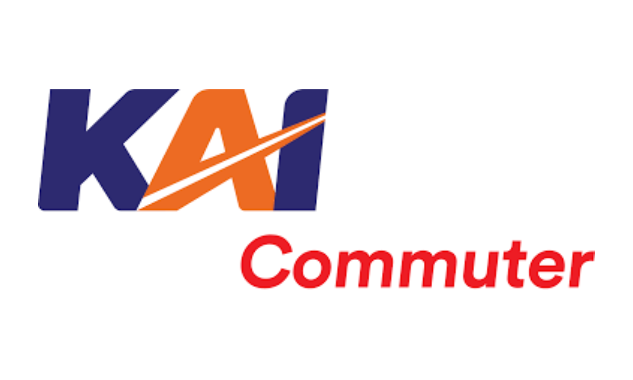 KAI Commuter